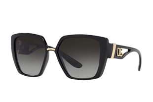 Dolce & Gabbana 0DG6156 501/8G 56 Kadın Güneş Gözlüğü