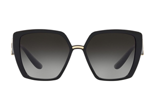 Dolce & Gabbana 0DG6156 501/8G 56 Kadın Güneş Gözlüğü