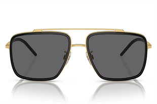 Dolce & Gabbana 2220 02/81 57 Erkek Güneş Gözlüğü
