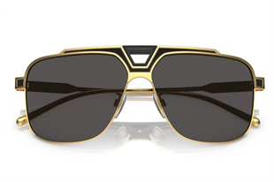Dolce & Gabbana 2256 133487 62 Erkek Güneş Gözlüğü