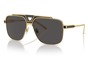 Dolce & Gabbana 2256 133487 62 Erkek Güneş Gözlüğü