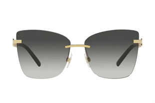 Dolce & Gabbana 2289 02/8G 59 Kadın Güneş Gözlüğü