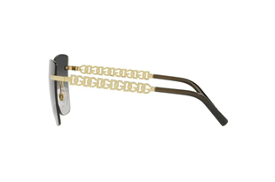 Dolce & Gabbana 2289 02/8G 59 Kadın Güneş Gözlüğü