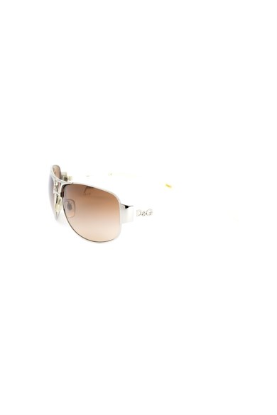 Dolce & Gabbana 4319 501/8G 51-22 Unisex Güneş Gözlüğü