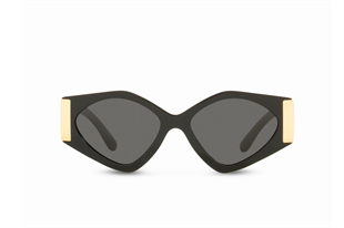 Dolce & Gabbana 4396 501/87 55 Kadın Güneş Gözlüğü