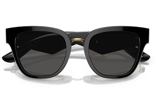 Dolce & Gabbana 4437 501/87 51 Kadın Güneş Gözlüğü