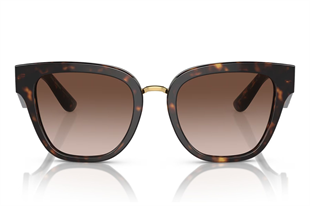 Dolce & Gabbana 4437 502/13 51 Kadın Güneş Gözlüğü