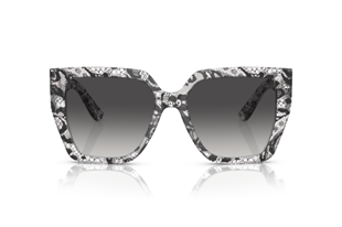 Dolce & Gabbana 4438 32878G 55