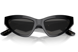 Dolce & Gabbana 4439 501/87 55 Kadın Güneş Gözlüğü