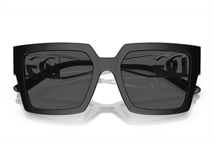 Dolce & Gabbana 4446B 501/87 53 Kadın Güneş Gözlüğü