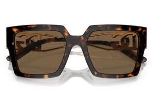 Dolce & Gabbana 4446B 502/73 53 Kadın Güneş Gözlüğü