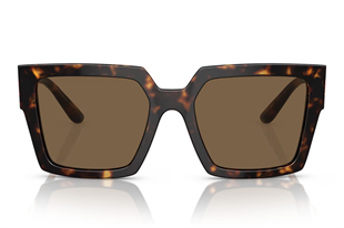 Dolce & Gabbana 4446B 502/73 53 Kadın Güneş Gözlüğü