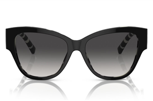 Dolce & Gabbana 4449 3372/P 54 Kadın Güneş Gözlüğü