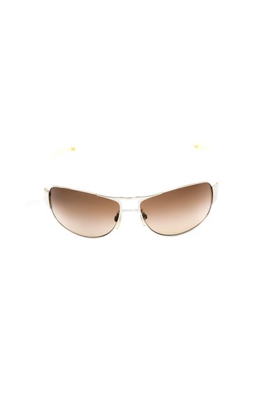 Dolce & Gabbana 6056 062/13 64-15 Unisex Güneş Gözlüğü