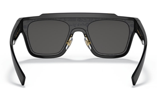 Dolce & Gabbana 6125 327787 35 Unisex Güneş Gözlüğü