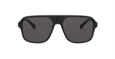 Dolce & Gabbana 6134 3257/87 57-16 Unisex Güneş Gözlüğü