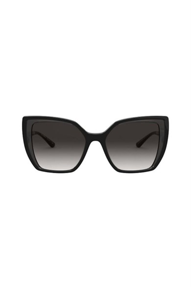 Dolce & Gabbana 6138 3246/8G 55-18 Unisex Güneş Gözlüğü