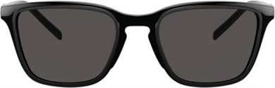 Dolce & Gabbana 6145 501/87 54-21 Unisex Güneş Gözlüğü