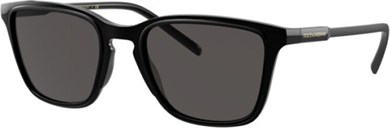 Dolce & Gabbana 6145 501/87 54-21 Unisex Güneş Gözlüğü