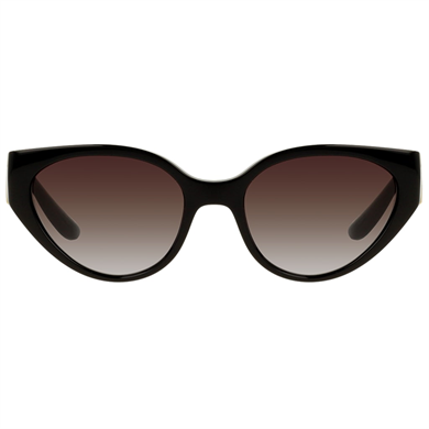 Dolce & Gabbana 6146 501/8G 54-19 Unisex Güneş Gözlüğü