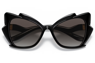 Dolce & Gabbana 6166 501/8G 57 Kadın Güneş Gözlüğü