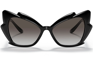 Dolce & Gabbana 6166 501/8G 57 Kadın Güneş Gözlüğü