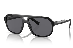 Dolce & Gabbana 6179 252581 58 Erkek Güneş Gözlüğü