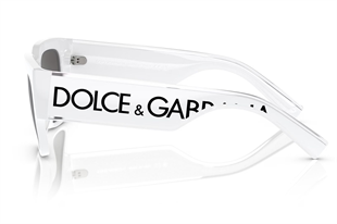 Dolce & Gabbana 6184 331287 52 Unisex Güneş Gözlüğü