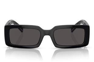Dolce & Gabbana 6187 501/87 53 Unisex Güneş Gözlüğü