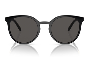 Dolce & Gabbana 6189 501/87 52 Kadın Güneş Gözlüğü