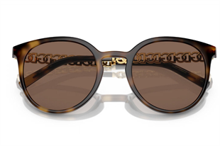 Dolce & Gabbana 6189 502/73 Kadın Güneş Gözlüğü