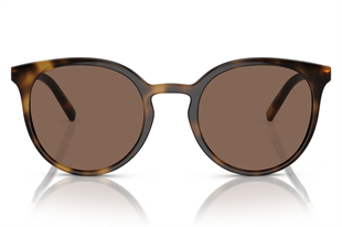 Dolce & Gabbana 6189 502/73 Kadın Güneş Gözlüğü