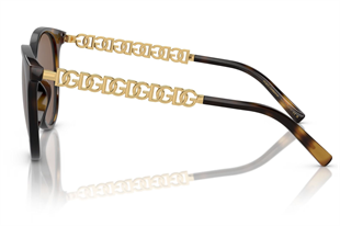 Dolce & Gabbana 6189 502/73 Kadın Güneş Gözlüğü