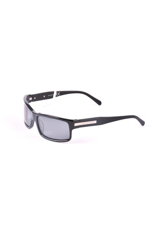 D.Ricci 1760 01M 61-16 