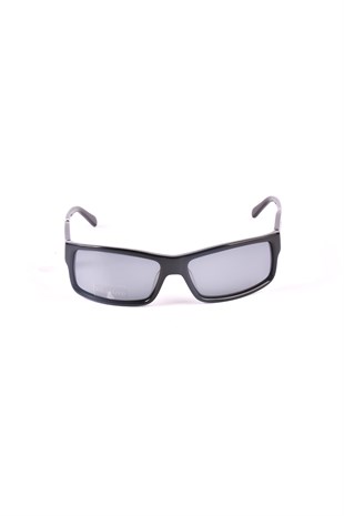D.Ricci 1760 01M 61-16 