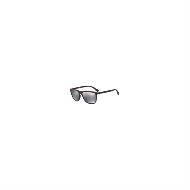 Emporio Armani 4109 5042/6G 57-17 Unisex Güneş Gözlüğü