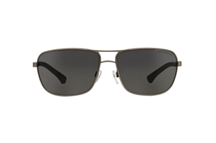Emporio Armani 0EA2033 313087 64 Erkek Güneş Gözlüğü