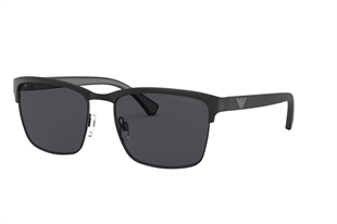 Emporio Armani 0EA2087 301487 56