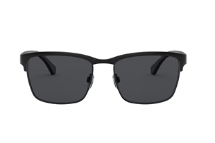 Emporio Armani 0EA2087 301487 56