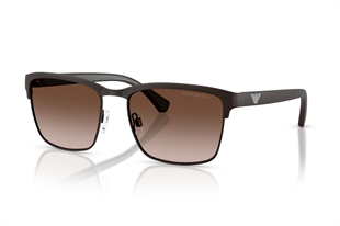 Emporio Armani 0EA2087 339013 56