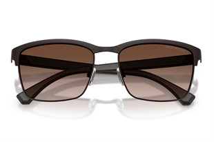 Emporio Armani 0EA2087 339013 56