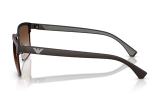 Emporio Armani 0EA2087 339013 56