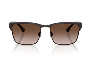 Emporio Armani 0EA2087 339013 56