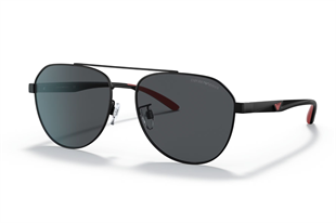 Emporio Armani 0EA2129D 300187 59