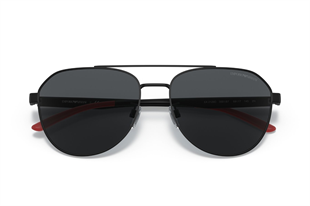 Emporio Armani 0EA2129D 300187 59