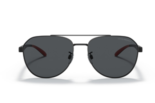 Emporio Armani 0EA2129D 300187 59