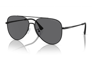 Emporio Armani 0EA2149D 300181 60