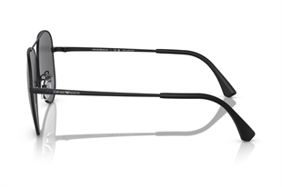 Emporio Armani 0EA2149D 300181 60