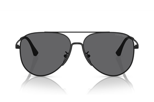 Emporio Armani 0EA2149D 300181 60