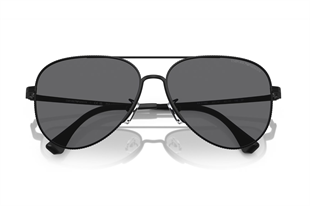 Emporio Armani 0EA2149D 300181 60